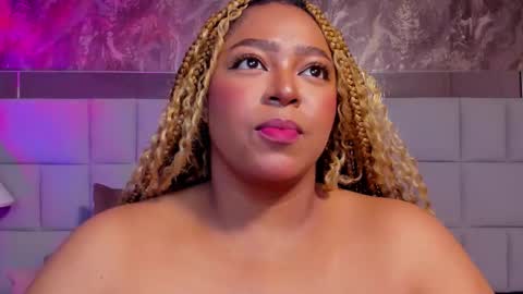  DIANE  online show from 11.10.25