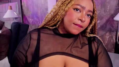  DIANE  online show from 11.29.25