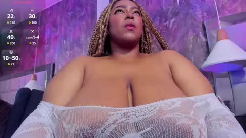  DIANE  online show from 12.15.25