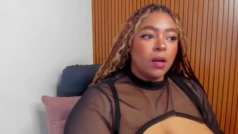  DIANE  online show from 03.15.26