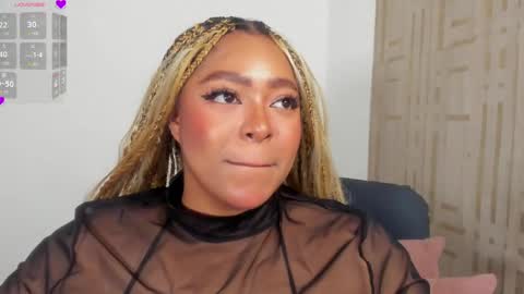  DIANE  online show from 04.06.26