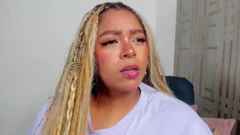  DIANE  online show from 04.20.26