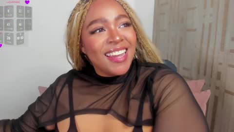  DIANE  online show from 04.21.26