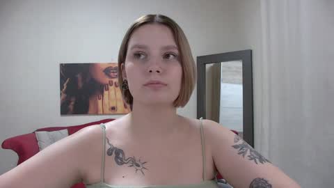 Diane Mills online show from 01.29.25