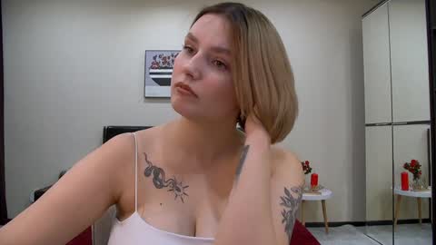 Diane Mills online show from 01.29.25