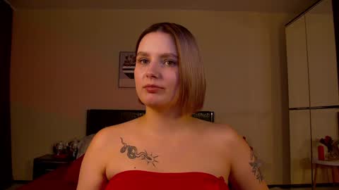 Diane Mills online show from 02.06.25