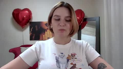 Diane Mills online show from 02.25.25