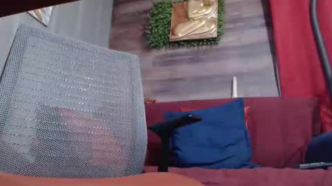 diani123 online show from 10.02.25