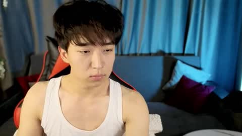 Adam online show from 02.03.26