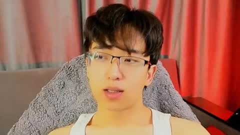 Adam online show from 02.10.26