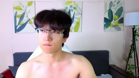 Adam online show from 03.27.26