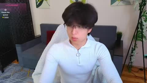 Adam online show from 04.16.26