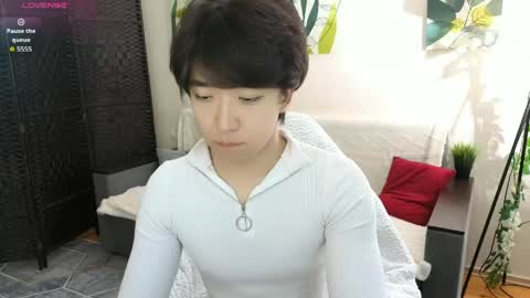 Adam online show from 04.19.26