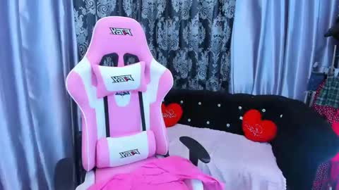 Dianna online show from 02.20.25