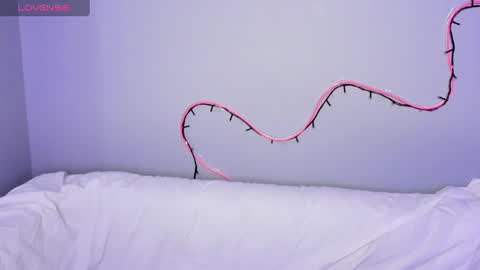 Snapshot of dianne_davis chatting on 01.18.25 Dianne online show from 01.18.25