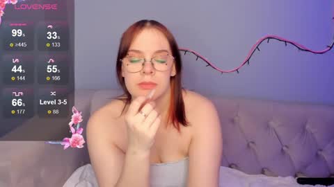 Snapshot of dianne_davis chatting on 01.29.25 Dianne online show from 01.29.25