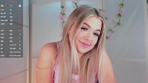 diannedibartolo online show from 10.02.25