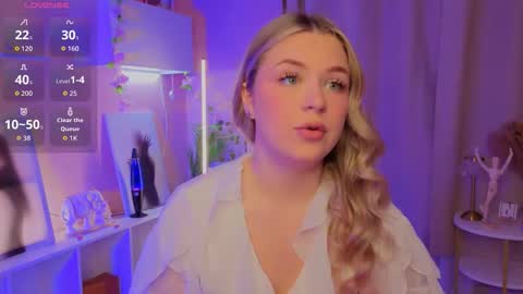 diannedibartolo online show from 10.23.25