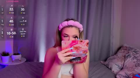 diannedibartolo online show from 11.12.25