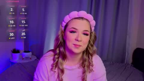 diannedibartolo online show from 11.13.25