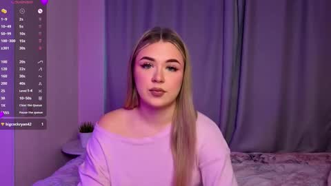 diannedibartolo online show from 11.28.25