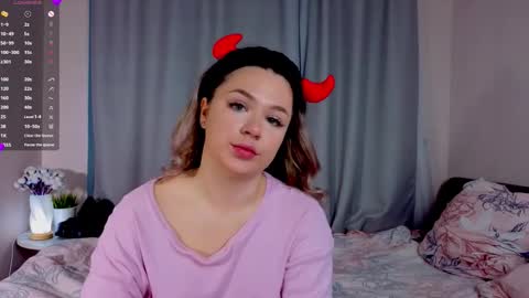 diannedibartolo online show from 12.01.25