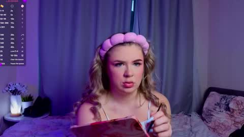 diannedibartolo online show from 12.02.25