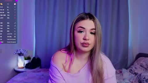 diannedibartolo online show from 12.04.25