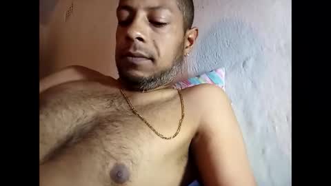 diannemurugan1 online show from 05.06.26