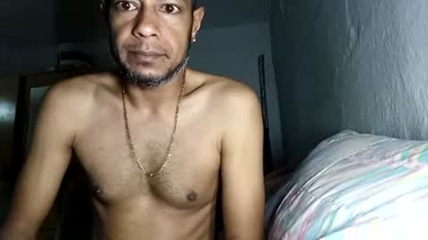 Snapshot of diannemurugan1 chatting on 07.21.26 diannemurugan1 online show from 07.21.26