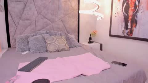 call me princess dianne  online show from 11.04.25