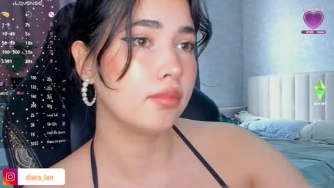 Diara online show from 02.03.26