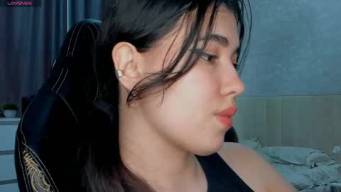 Diara online show from 04.17.26