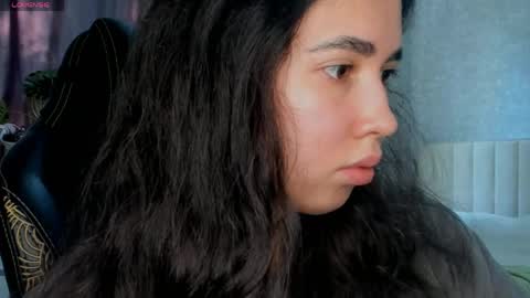 Snapshot of diara_lan chatting on 04.30.26 Diara online show from 04.30.26