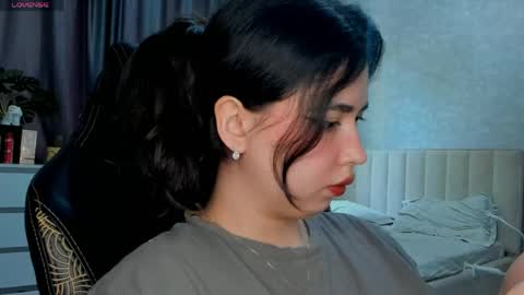 Snapshot of diara_lan chatting on 05.08.26 Diara online show from 05.08.26
