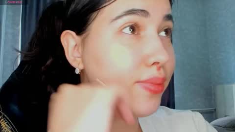 Snapshot of diara_lan chatting on 06.10.26 Diara online show from 06.10.26