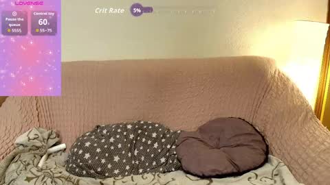 Diana online show from 04.19.26