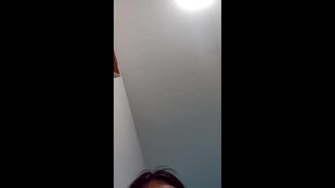 dias999123 online show from 01.16.26