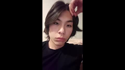 dias999123 online show from 01.17.26