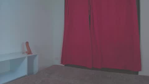 diavalo online show from 11.20.25