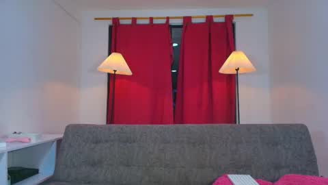 diavalo online show from 04.20.26