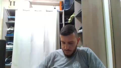 dible18 online show from 05.04.26