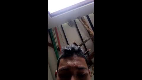 dibujo4 online show from 01.17.26