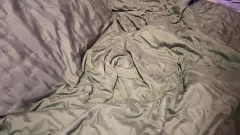 dicapri91 online show from 01.29.25