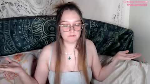 Snapshot of dice_steele chatting on 07.17.26 dice_steele online show from 07.17.26