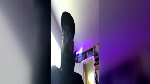 dick607 online show from 05.31.26