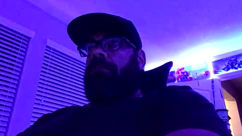 dick607 online show from 06.08.26