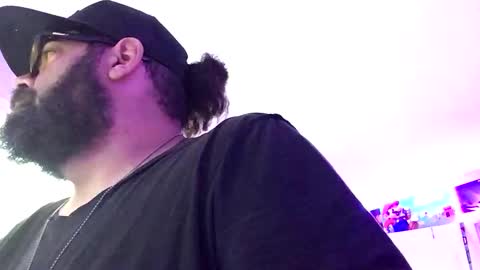 dick607 online show from 06.09.26