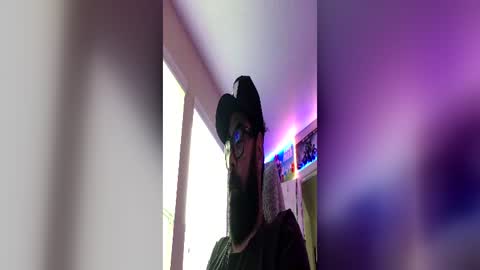dick607 online show from 06.13.26