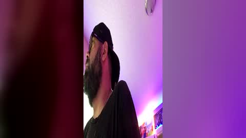 dick607 online show from 06.17.26